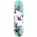 DGK Complete Troxosanida Louloudia 8.25'' - Prasino